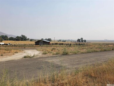 123 Dutchman Ln, Winnemucca, NV 89445 - photo 3