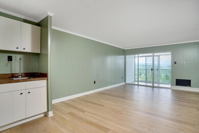 1414 Continental - MLS Photos-8
