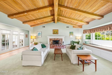 14-web-or-mls-17933-osborne-st