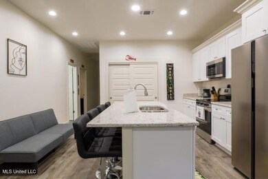 304 Culpepper St Picayune-4