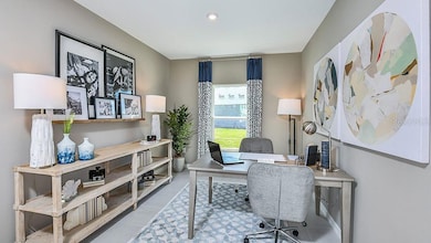 Representative Photo