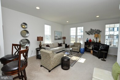 1904 Jakob Ct, Cinnaminson, NJ 08077 - photo 5