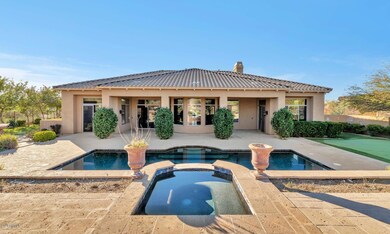 10766 E Cetona Cir-large-034-021-Backyar