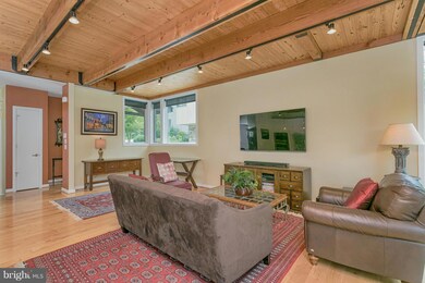 3434 Woodberry Ave, Baltimore, MD 21211 - photo 2