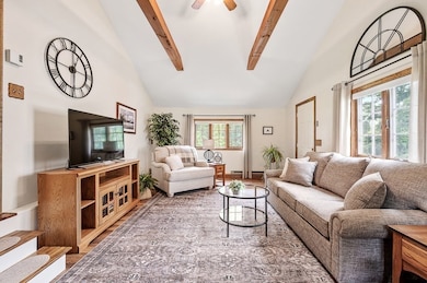 11 8 Lots Rd, Sutton, MA 01590 - photo 5