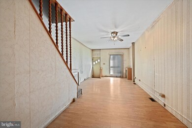 142 N Ellwood Ave, Baltimore, MD 21224 - photo 5