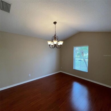 3009 Buckeye Point Dr, Winter Haven, FL 33881 - photo 4