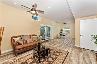 3281 N Flanwill Blvd, Tucson, AZ 85716 - photo 5