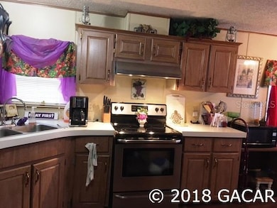 169 SW Hicks Ct, Lake City, FL 32024 - photo 6