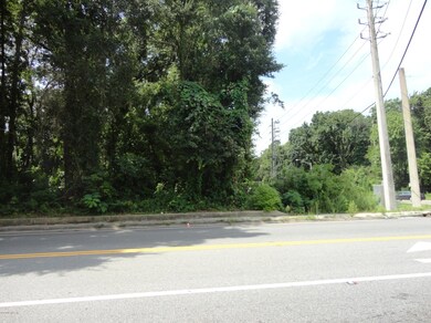 0 Hogan Rd unit 677056, Jacksonville, FL - photo 3
