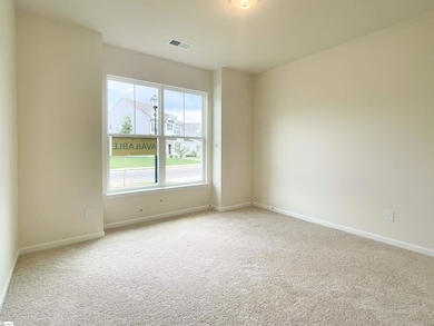 652 Columbus Cir, Simpsonville, SC 29680 - photo 3