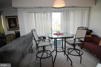 3742 Bel Pre Rd unit 7, Silver Spring, MD 20906 - photo 6