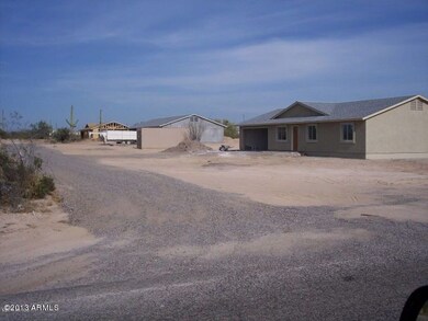 206 photo 3