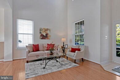 35 Forsythia Ln, Bear, DE 19701 - photo 5