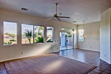 Greatroom 2620 Stotler Dr Gilbert AZ