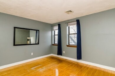 110 Riverway unit 4, Boston, MA 02215 - photo 7