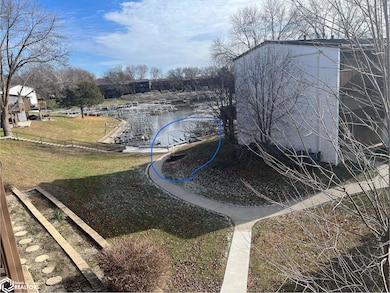 2700 N Shore Dr unit G 28, Clear Lake, IA 50428 - photo 4