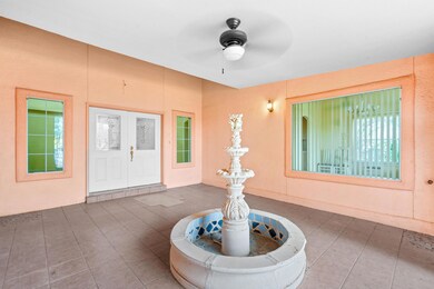 14308 Desert Crest Way, Horizon City, TX 79928 - photo 5