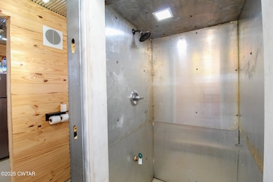 300 Fescue Rd, Saltillo, TN 38370 - photo 2