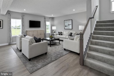 3412 Fox Pointe Ln, York, PA 17404 - photo 4