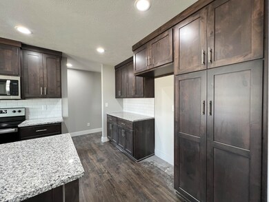 1181 S Antietam Rd, Republic, MO 65738 - photo 5