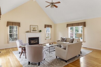 22 Darlene Dr, Southborough, MA 01772 - photo 7