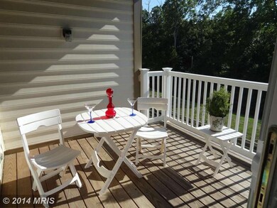 9266 Cardinal Forest Ln unit B, Lorton, VA 22079 - photo 5