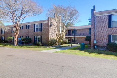 867-82 Colony -Tidalcreekphoto- (7)