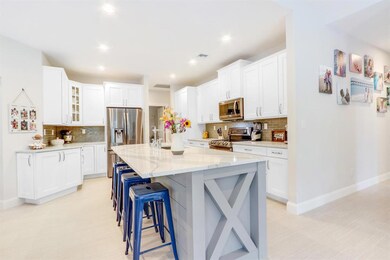 9426 Whippoorwill Trail-large-017-13-Kit