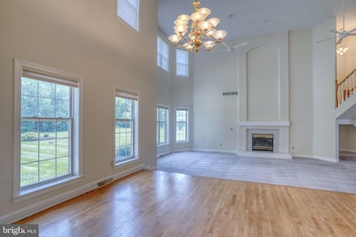 105 Quail Run, Camden Wyoming, DE 19934 - photo 7