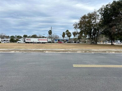 0 N Main St, Gainesville, FL 32609 - photo 5