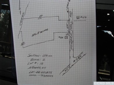 0 Howard Hall Rd unit 99023, Athens, NY 12015 - photo 6