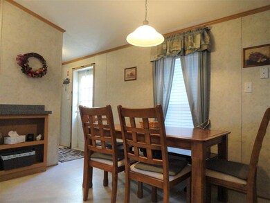 2100 Dick Brown Rd, Plymouth, NH 03264 - photo 7