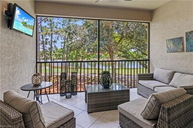 12070 Matera Ln unit 201, Bonita Springs, FL 34135 - photo 4