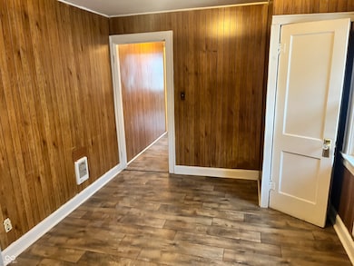 2030 Broadway St, Anderson, IN 46012 - photo 2