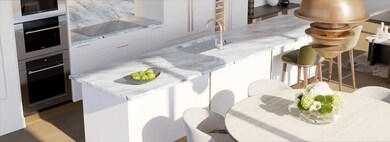 The Residences at Winthrop Center unit 3605, Boston, MA 02110 - photo 6