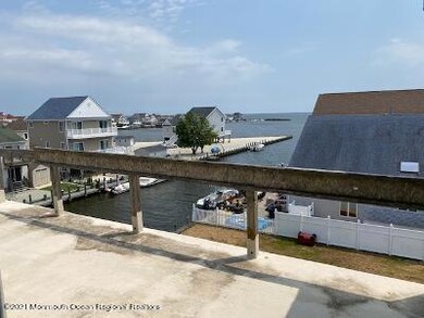 241 Evergreen Dr, Berkeley Township, NJ 08721 - photo 7