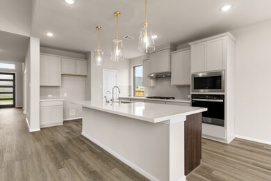 32465 Soaring Willow Way, Shenandoah, TX 77385 - photo 6