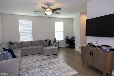 102 Roundstone Run, Swedesboro, NJ 08085 - photo 3