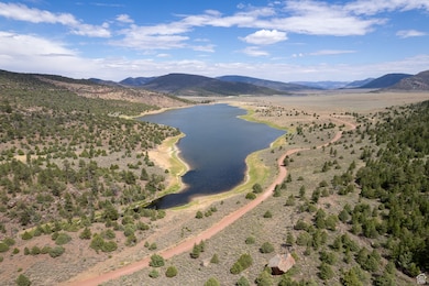 15674 E 18800 N Gadson Draw Rd unit 67, Vernal, UT 84078 - photo 5