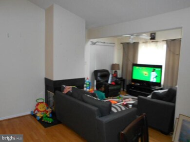 14201 Wolf Creek Place unit 1124, Silver Spring, MD 20906 - photo 2