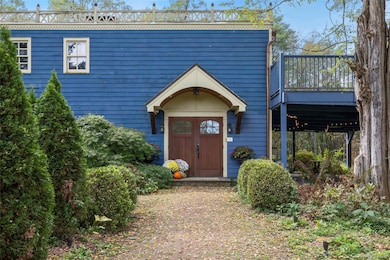 4494 U S 209, Stone Ridge, NY 12484 - photo 3