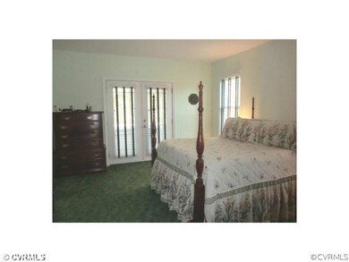 335 Hunters Point, Nellysford, VA 22958 - photo 6