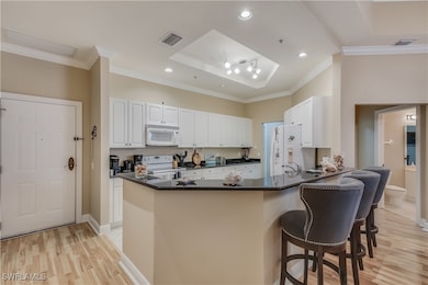 Riviera 2743 unit 305, Fort Myers, FL 33916 - photo 7