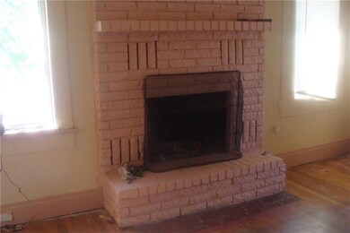 3502 Mountain Ave, El Paso, TX 79930 - photo 4