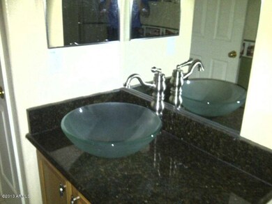 Lindner guest bath-20130417-01021