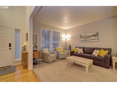 58812 Evergreen Loop, Saint Helens, OR 97051 - photo 4