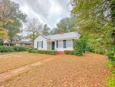 806 Rose Cir, Bainbridge, GA 39819 - photo 4