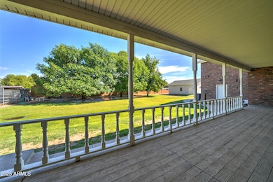 424 E Lehi-106