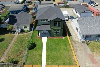 6410 S Fife St, Tacoma, WA 98409 - photo 2